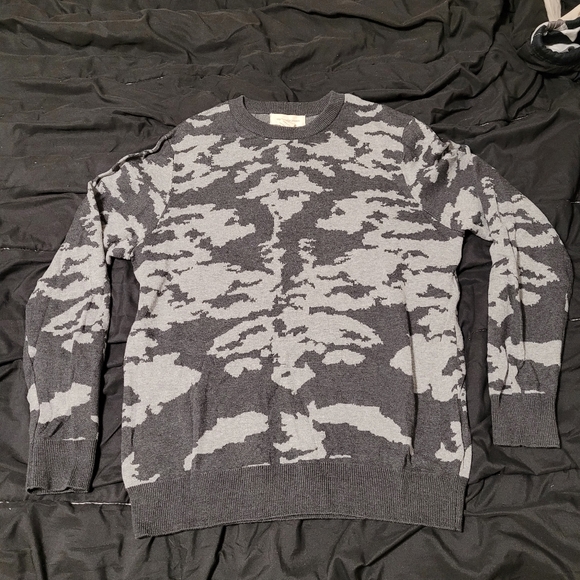 2 two business sweaters - Picture 3 of 11